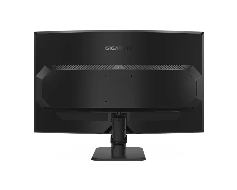 GIGABYTE 31.5 inča GS32QCA QHD 2560x1440 VA 180 Hz gaming monitor Slika 4