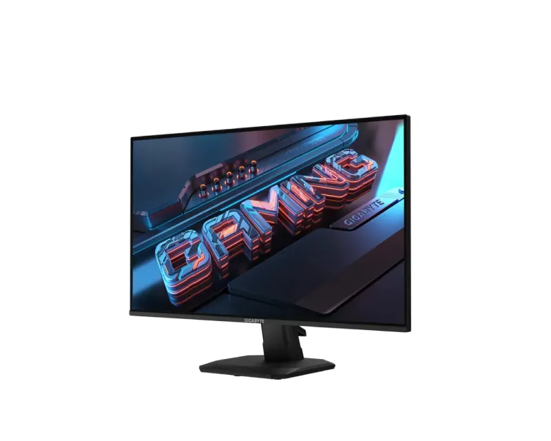 GIGABYTE 24.5 inča GS25F2 FHD 1920x1080 SS IPS 200 Hz gaming monitor  Slika 2