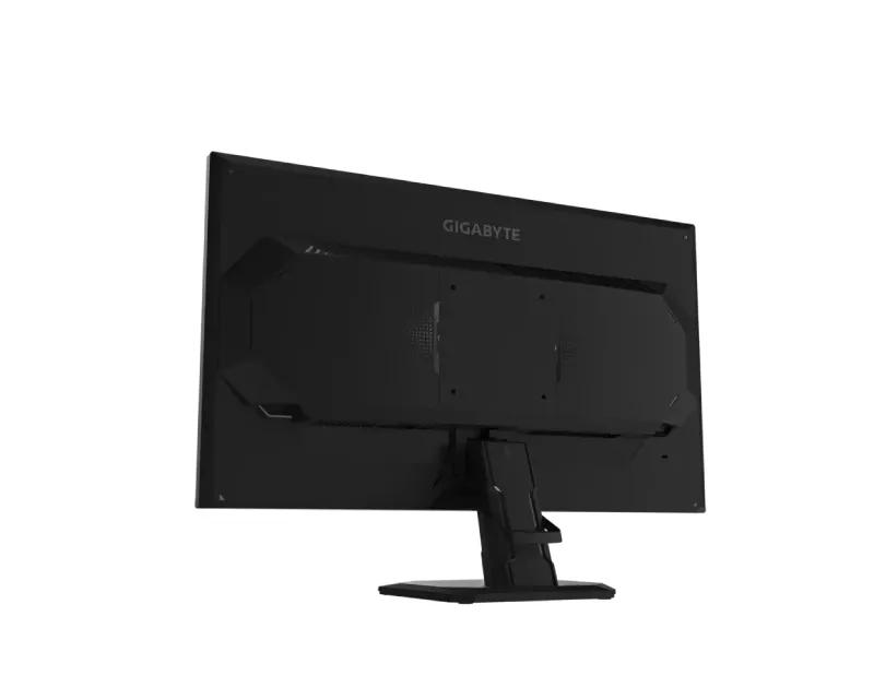 GIGABYTE 24.5 inča GS25F2 FHD 1920x1080 SS IPS 200 Hz gaming monitor  Slika 3