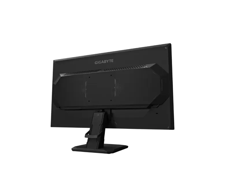 GIGABYTE 24.5 inča GS25F2 FHD 1920x1080 SS IPS 200 Hz gaming monitor  Slika 5