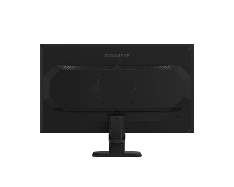 GIGABYTE 24.5 inča GS25F2 FHD 1920x1080 SS IPS 200 Hz gaming monitor  Slika 7