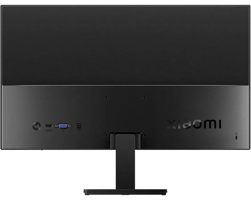 XIAOMI 21.5 inča FHD 1920x1080 VA kancelarijski monitor A22i EU (ELA5230EU) Slika 3