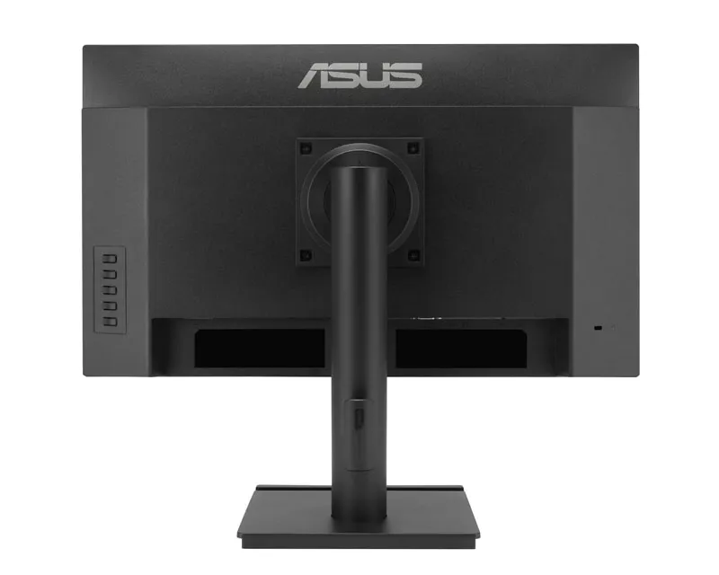 ASUS 24 inča VA249QGS FHD 1920x1080 IPS 120Hz Business monitor  Slika 2