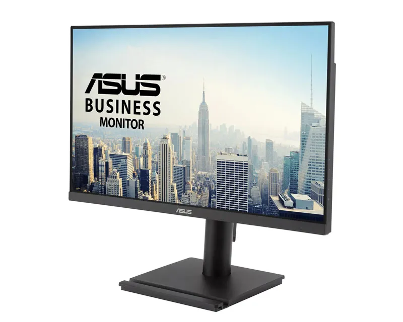 ASUS 24 inča VA249QGS FHD 1920x1080 IPS 120Hz Business monitor  Slika 3