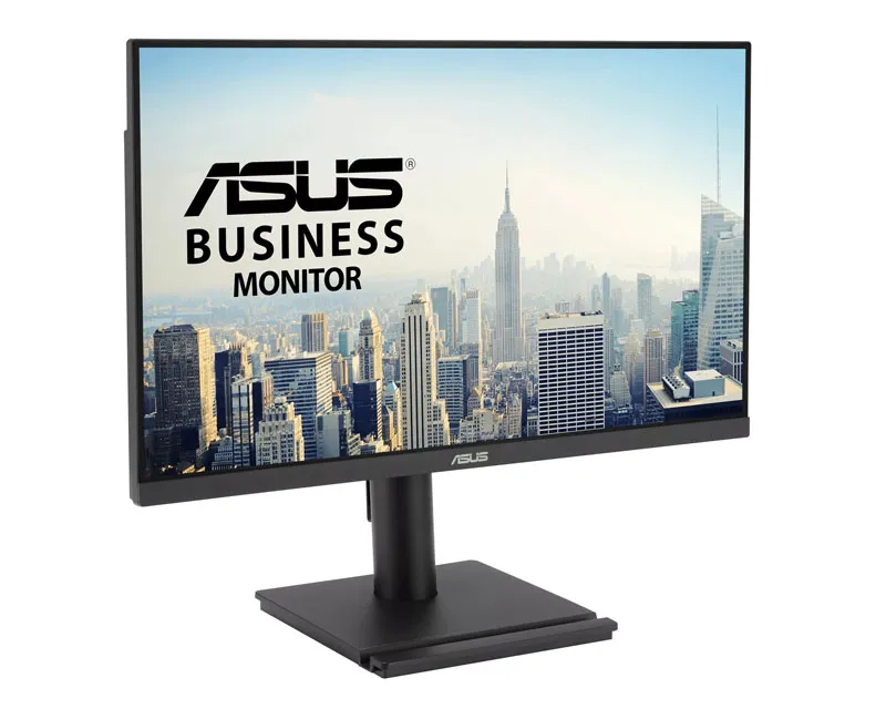ASUS 24 inča VA249QGS FHD 1920x1080 IPS 120Hz Business monitor  Slika 4