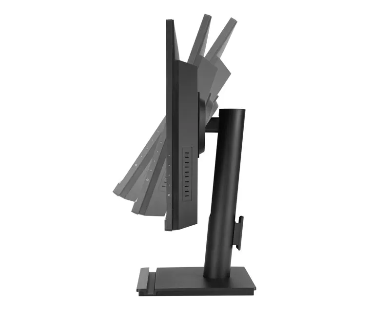 ASUS 24 inča VA249QGS FHD 1920x1080 IPS 120Hz Business monitor  Slika 5