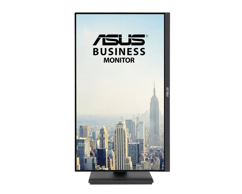 ASUS 24 inča VA249QGS FHD 1920x1080 IPS 120Hz Business monitor  Slika 7