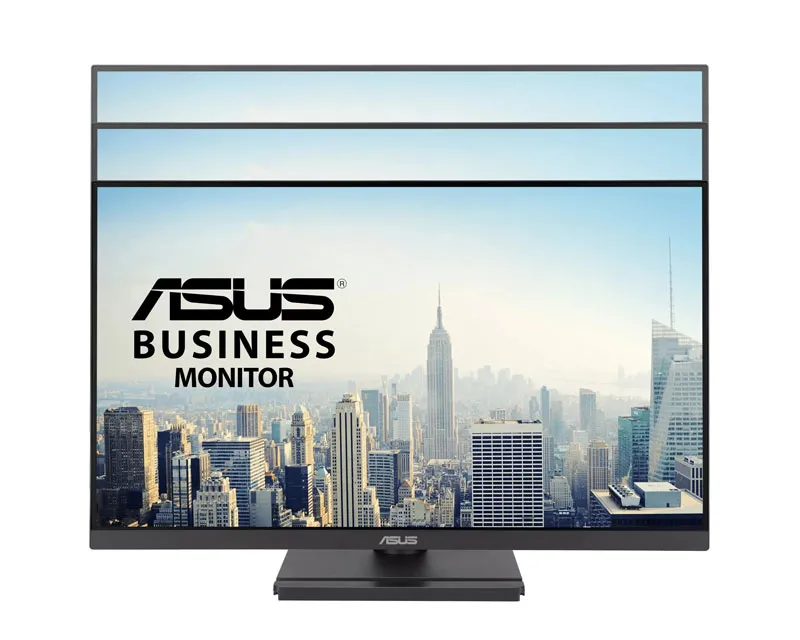 ASUS 24 inča VA249QGS FHD 1920x1080 IPS 120Hz Business monitor  Slika 8