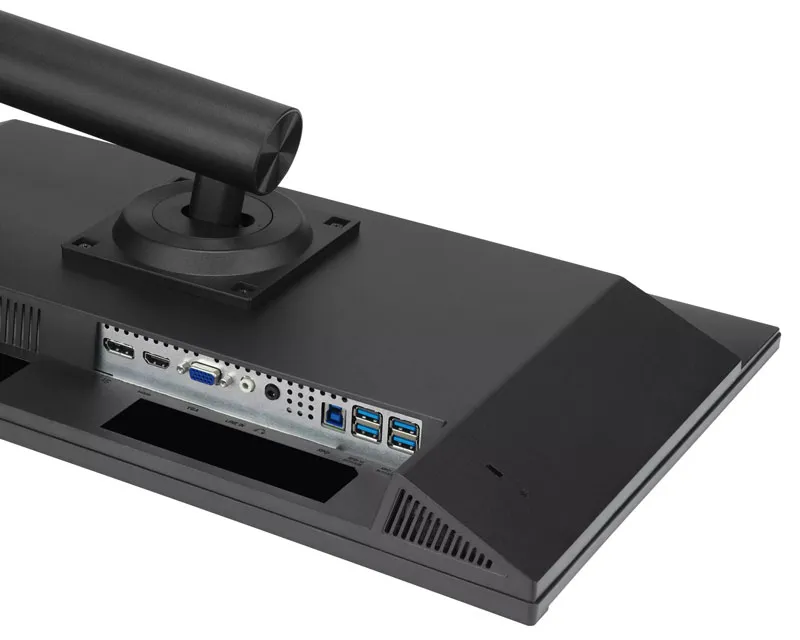 ASUS 24 inča VA249QGS FHD 1920x1080 IPS 120Hz Business monitor  Slika 9