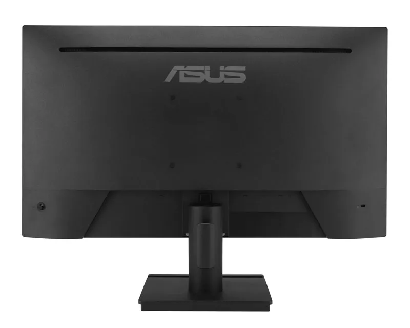 ASUS 24 inča VA249HG FHD 1920×1080 IPS 120Hz Eye Care monitor Slika 2