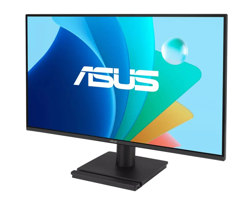 ASUS 24 inča VA249HG FHD 1920×1080 IPS 120Hz Eye Care monitor Slika 3