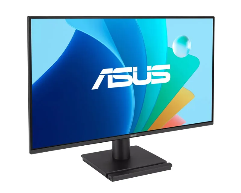 ASUS 24 inča VA249HG FHD 1920×1080 IPS 120Hz Eye Care monitor Slika 4
