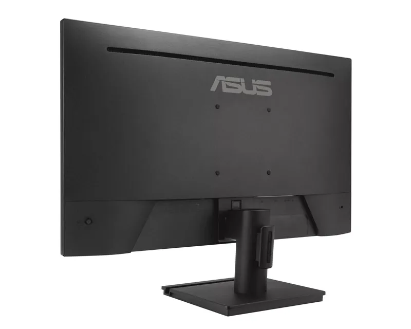 ASUS 24 inča VA249HG FHD 1920×1080 IPS 120Hz Eye Care monitor Slika 5