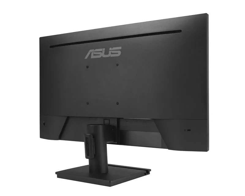 ASUS 24 inča VA249HG FHD 1920×1080 IPS 120Hz Eye Care monitor Slika 6