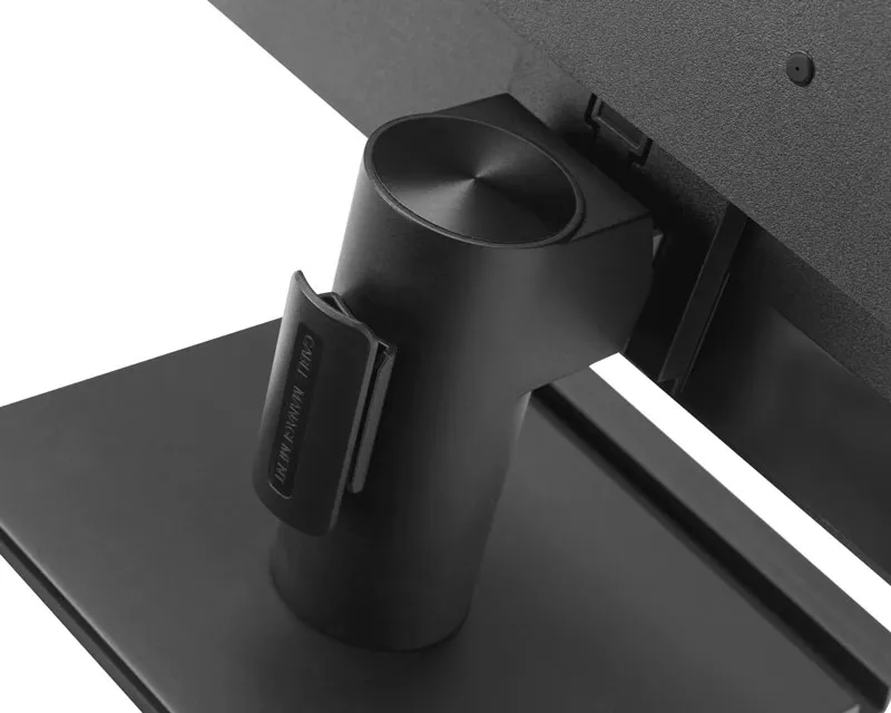 ASUS 24 inča VA249HG FHD 1920×1080 IPS 120Hz Eye Care monitor Slika 7