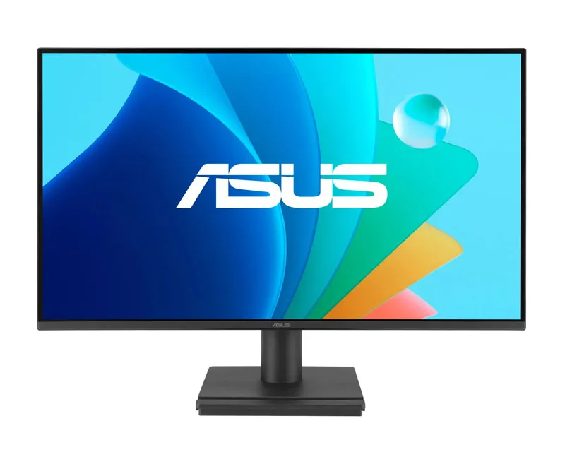 ASUS 24 inča VA249HG FHD 1920×1080 IPS 120Hz Eye Care monitor Slika 1