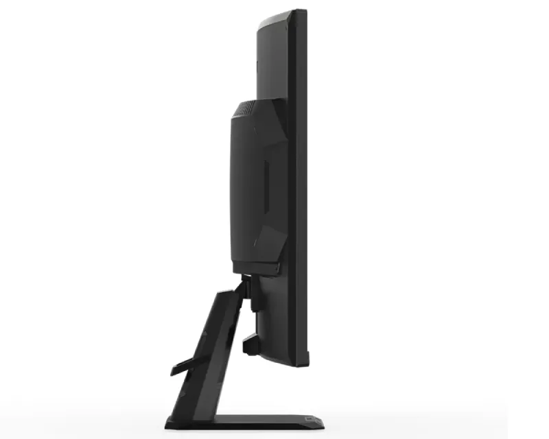 GIGABYTE 27 inča GS27FC2 FHD 1920x1080 VA 240Hz zakrivljeni gaming monitor  Slika 4