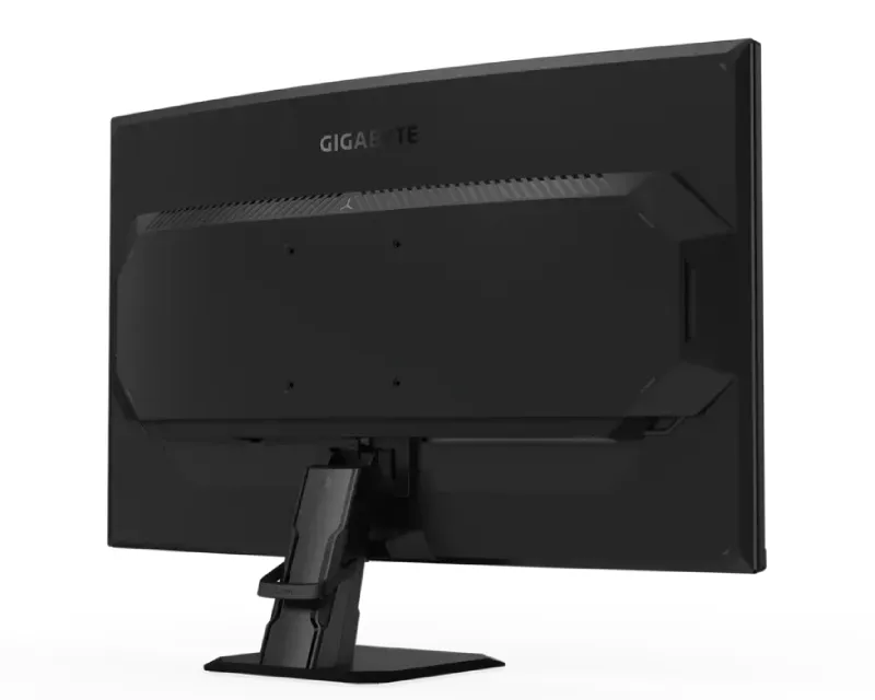GIGABYTE 27 inča GS27FC2 FHD 1920x1080 VA 240Hz zakrivljeni gaming monitor  Slika 5