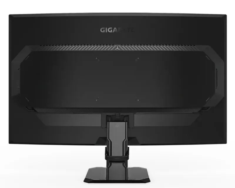 GIGABYTE 27 inča GS27FC2 FHD 1920x1080 VA 240Hz zakrivljeni gaming monitor  Slika 6