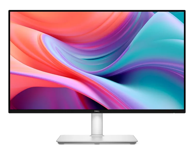 DELL 23.8 inch S2425HSM 144Hz FreeSync IPS Plus monitor  Slika 2