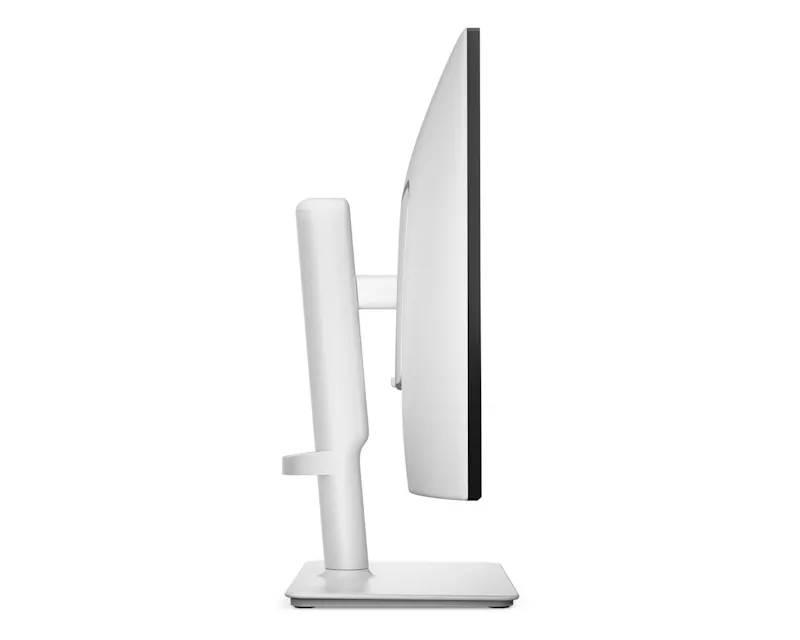 DELL 23.8 inch S2425HSM 144Hz FreeSync IPS Plus monitor  Slika 3