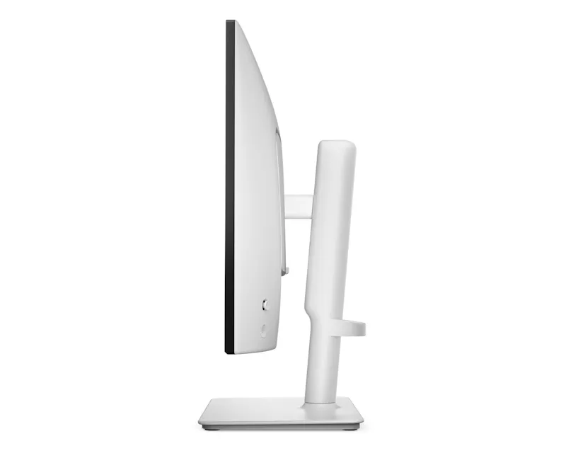 DELL 23.8 inch S2425HSM 144Hz FreeSync IPS Plus monitor  Slika 6