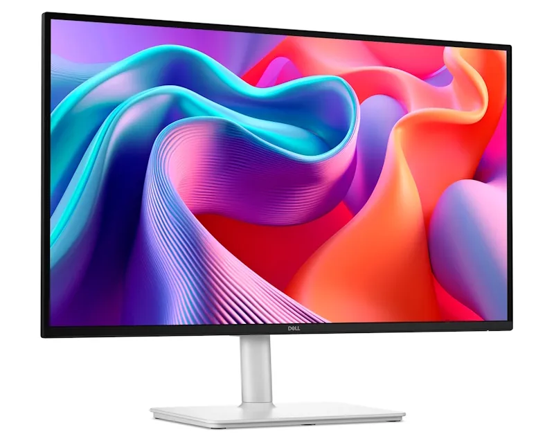 DELL 27 inch S2725DSM QHD 144Hz FreeSync IPS Plus monitor Slika 4