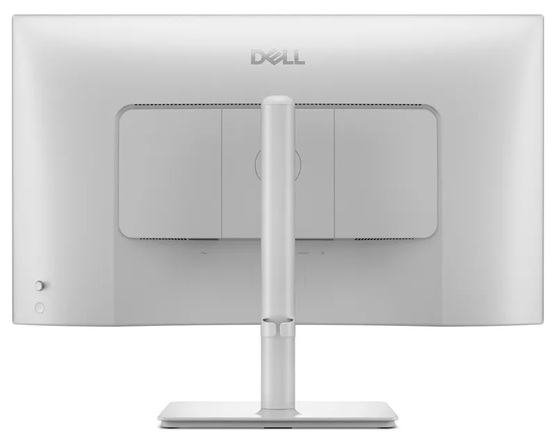 DELL 27 inch S2725DSM QHD 144Hz FreeSync IPS Plus monitor Slika 7