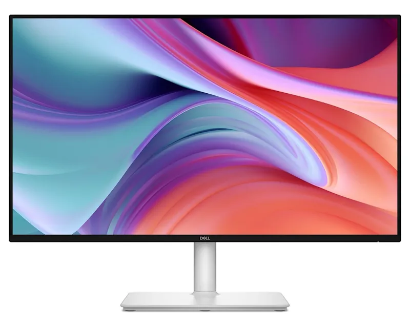DELL 27 inch S2725HSM 144Hz FreeSync IPS Plus monitor  Slika 2