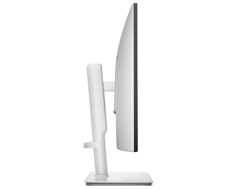 DELL 27 inch S2725HSM 144Hz FreeSync IPS Plus monitor  Slika 3