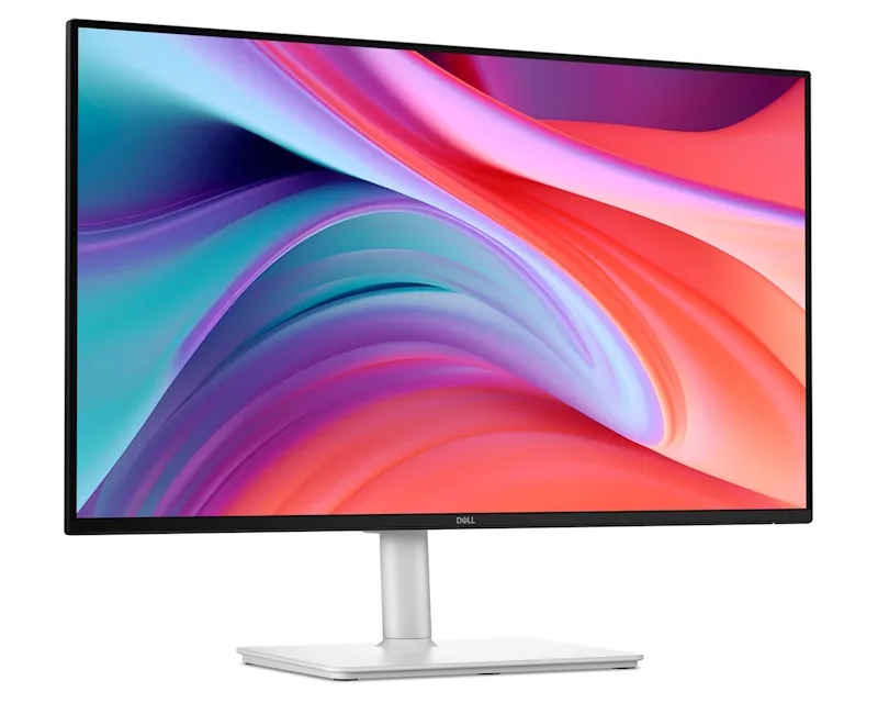DELL 27 inch S2725HSM 144Hz FreeSync IPS Plus monitor  Slika 4