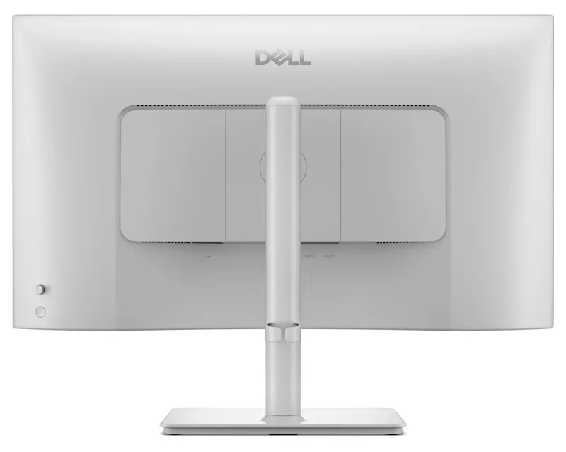 DELL 27 inch S2725HSM 144Hz FreeSync IPS Plus monitor  Slika 7