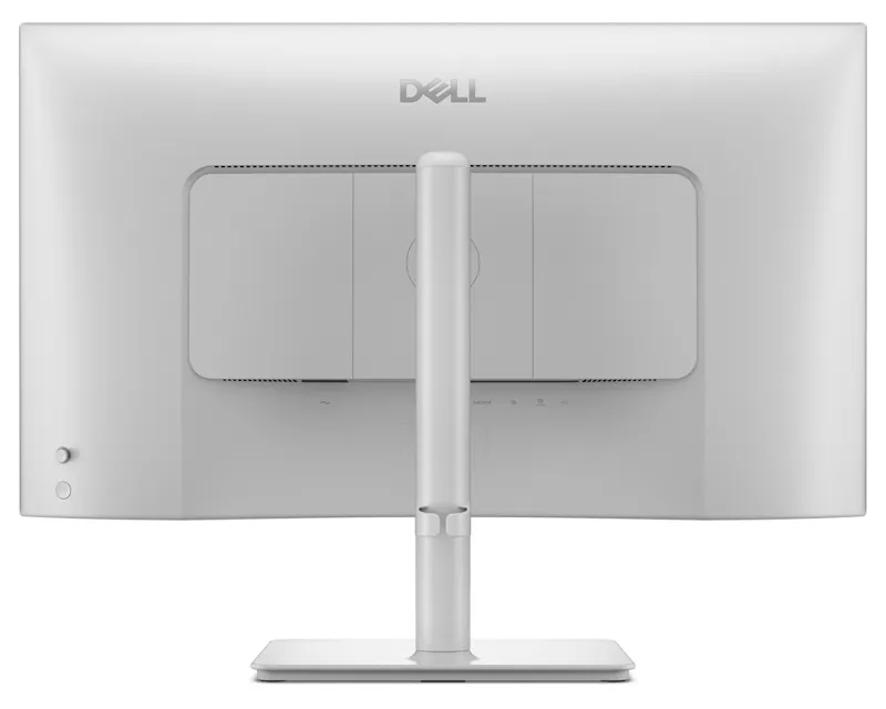 DELL 27 inch S2725DC QHD 144Hz USB-C FreeSync IPS Plus monitor  Slika 7