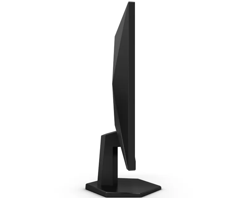 AOC 27 inča Q27G42XNE QHD 2560x1440 Fast VA 180 Hz gaming monitor Slika 3