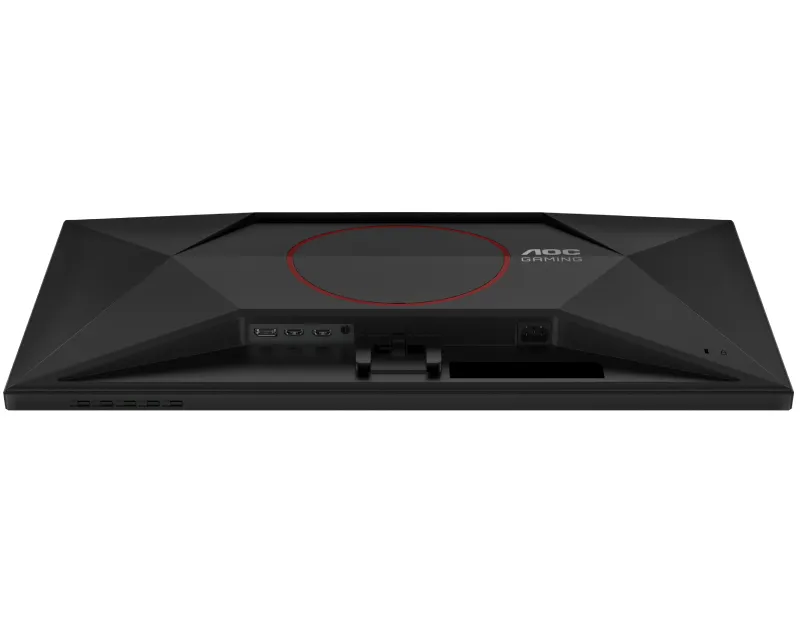 AOC 27 inča Q27G42XNE QHD 2560x1440 Fast VA 180 Hz gaming monitor Slika 7