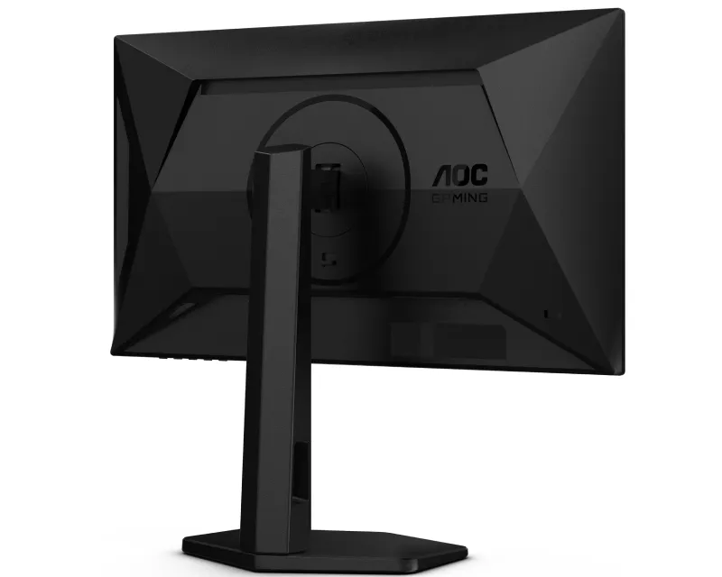 AOC 24.5 inča 25G4SXU FHD 1920x1080 Fast IPS 310 Hz gaming monitor Slika 4