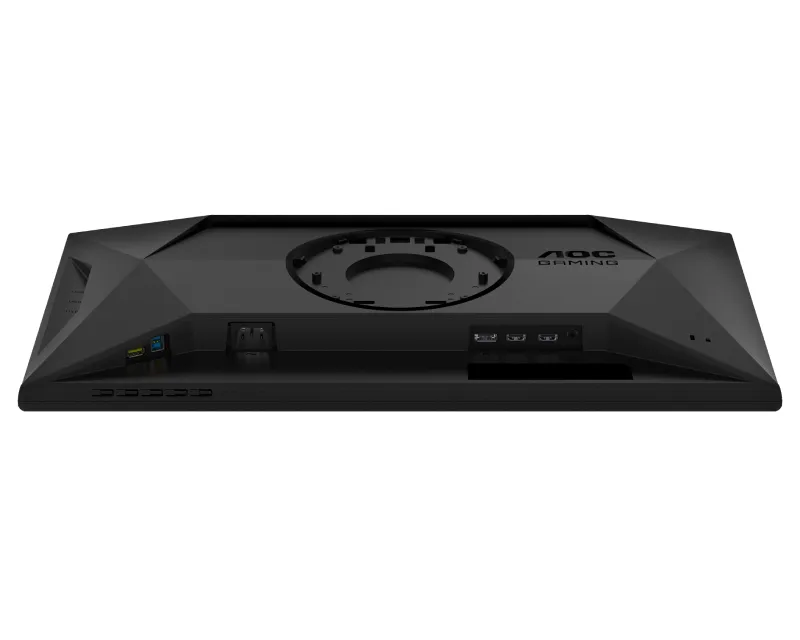 AOC 24.5 inča 25G4SXU FHD 1920x1080 Fast IPS 310 Hz gaming monitor Slika 8