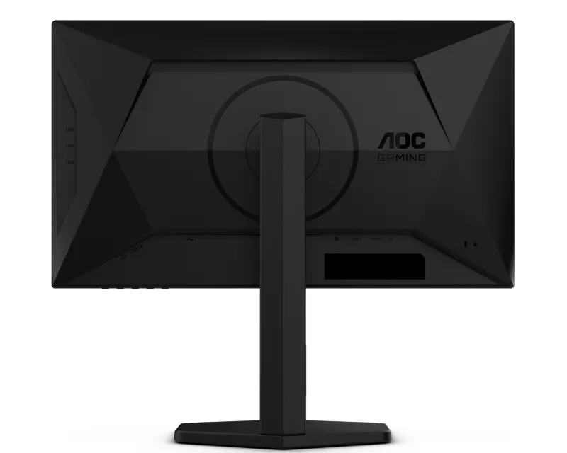 AOC 24.5 inča 25G4SXU FHD 1920x1080 Fast IPS 310 Hz gaming monitor Slika 9