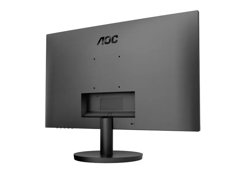 AOC 27 inča Q27B3MA QHD 2560x1440 VA kancelarijski monitor Slika 4