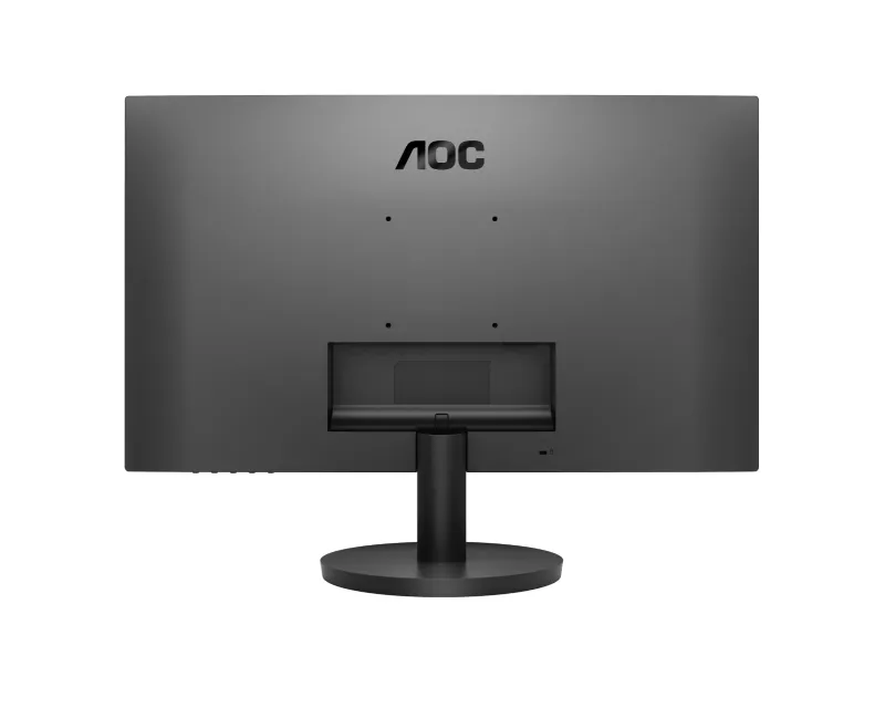 AOC 27 inča Q27B3MA QHD 2560x1440 VA kancelarijski monitor Slika 5