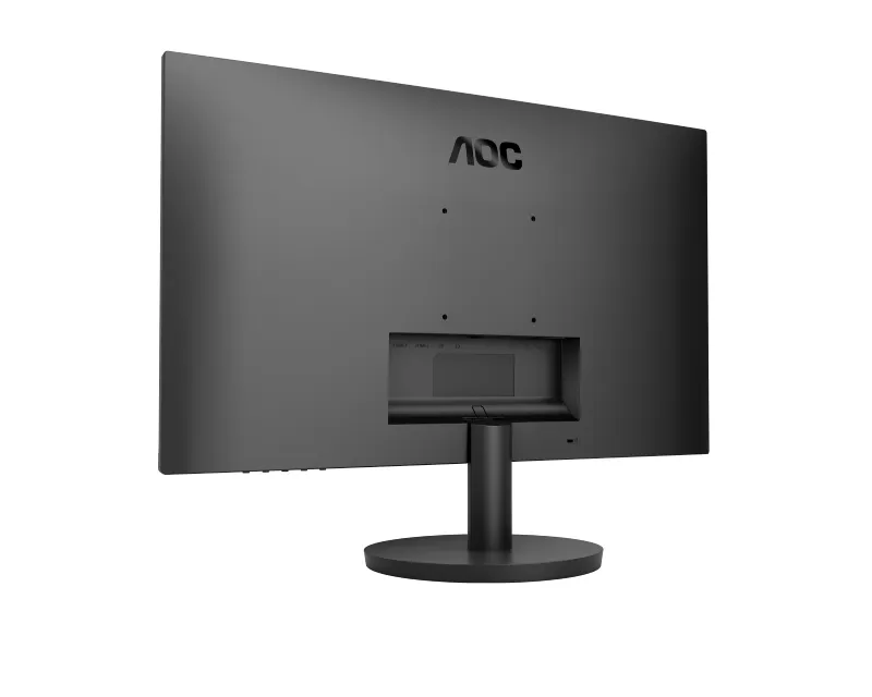 AOC 27 inča Q27B3MA QHD 2560x1440 VA kancelarijski monitor Slika 6
