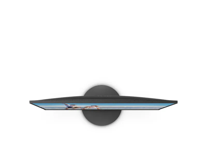 AOC 27 inča Q27B3MA QHD 2560x1440 VA kancelarijski monitor Slika 8