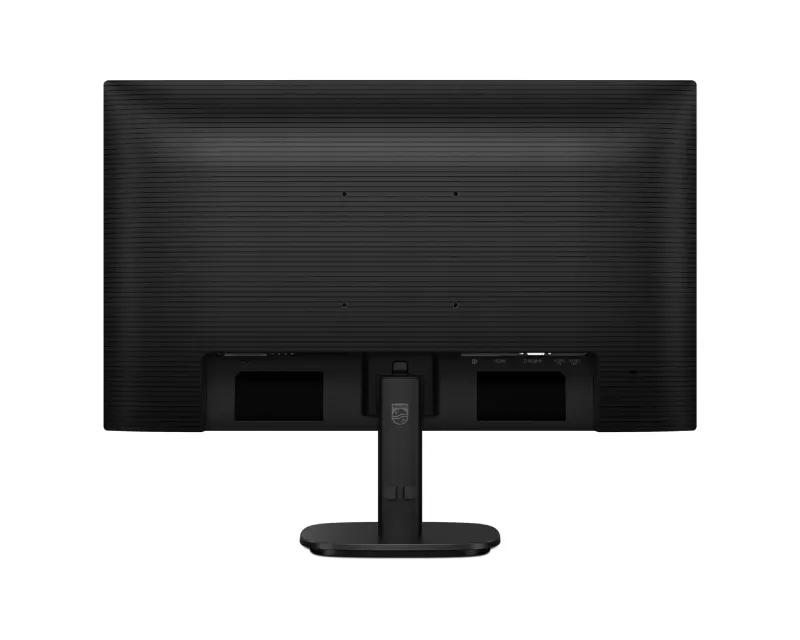 PHILIPS_ 23.8 inča 24B2N2200/00 FHD 1920x1080 IPS 120 Hz kancelarijski monitor Slika 3
