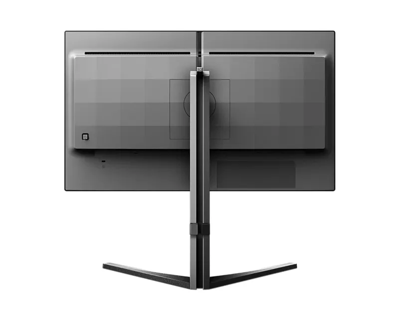 PHILIPS_ 24.5 inča Evnia 25M2N3200W/00 FHD 1920x1080 VA 240 Hz gaming monitor  Slika 3