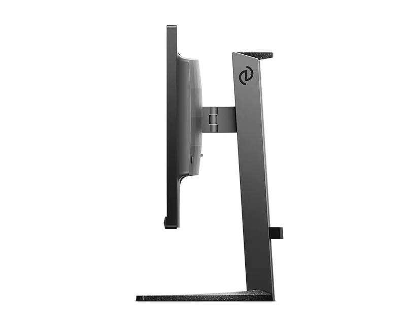 PHILIPS_ 24.5 inča Evnia 25M2N3200W/00 FHD 1920x1080 VA 240 Hz gaming monitor  Slika 4