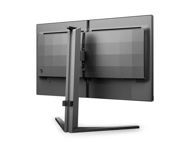 PHILIPS_ 24.5 inča Evnia 25M2N3200W/00 FHD 1920x1080 VA 240 Hz gaming monitor  Slika 7