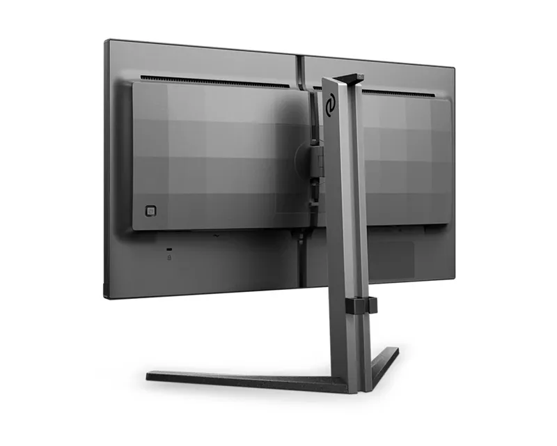 PHILIPS_ 24.5 inča Evnia 25M2N3200W/00 FHD 1920x1080 VA 240 Hz gaming monitor  Slika 8