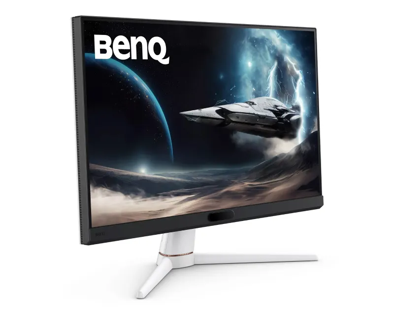 BENQ 27 inča EX271 MOBIUZ FHD 1920x1080 IPS 180 Hz gaming monitor  Slika 2
