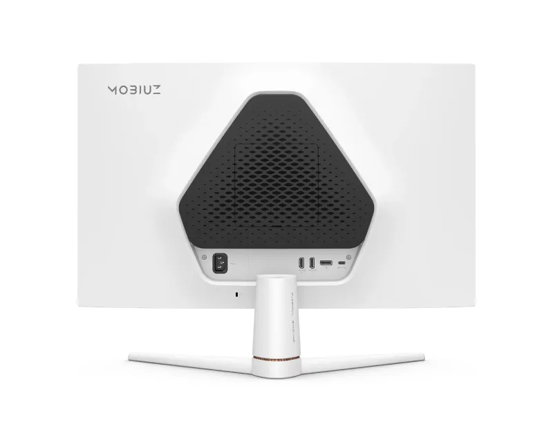 BENQ 27 inča EX271 MOBIUZ FHD 1920x1080 IPS 180 Hz gaming monitor  Slika 4