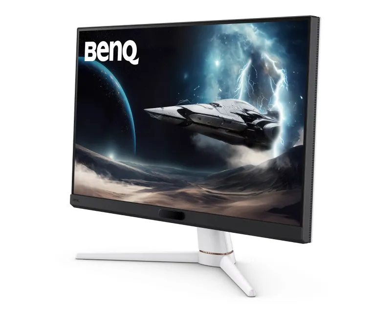 BENQ 27 inča EX271 MOBIUZ FHD 1920x1080 IPS 180 Hz gaming monitor  Slika 5